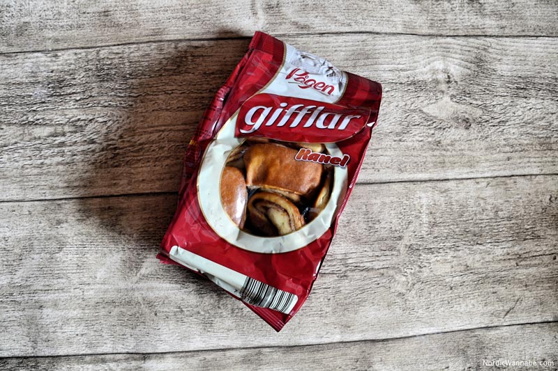 Blog, Skandinavien, Zimtschnecke, Rezept, Kanelbullar, Schweden Pågen, Zimtschneckentag, lecker