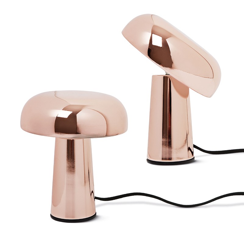 Lampe, Bronze, Nordic Style, Metall-Look, Weihnachten, Blog, Geschenk, TIGER, Skandinavien, Norwegen, Schweden, Dänemark, Store, Jule, Jul, gave, skandinavisch, günstig, Weihnachten, Dekoration