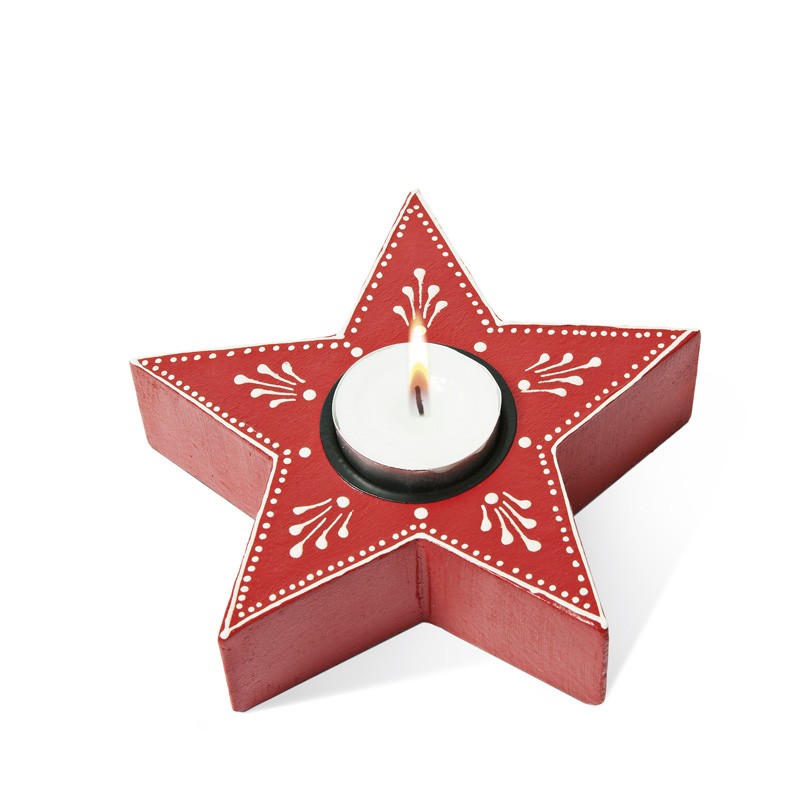 Stern, Holz, Weihnachten, Blog, Geschenk, TIGER, Skandinavien, Norwegen, Schweden, Dänemark, Store, Jule, Jul, gave, skandinavisch, günstig, Weihnachten, Dekoration