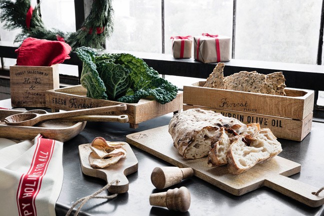 Online-Shop, Christmas, Weihnachten, Winter, Deko, Schmuck, Weihanchtsdeko, Weihnachtsschmuck, H&M, Living, Interior, Skandinavien, Blog