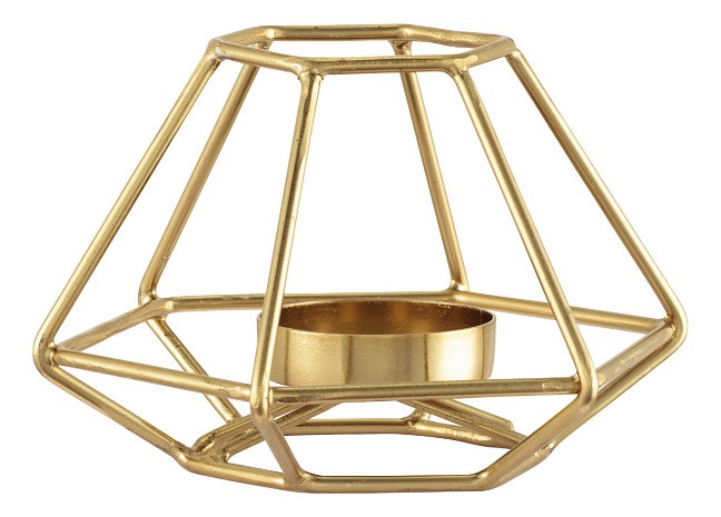 gold, Teelichthalter, Christmas, Weihnachten, Winter, Deko, Schmuck, Weihanchtsdeko, Weihnachtsschmuck, H&M, Living, Interior, Skandinavien, Blog