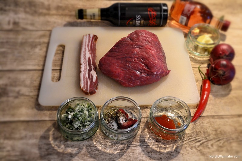 Schwedischer Inselsommer - Unsere Lieblingsrezepte, Kochbuch, Backbuch, Blog, Skandinavien, Schweden, Prinzessinnentorte, Schnecken, Grillen, Rindfleischtopf, Mittsommer, Krebsfest, Schwedischer Inselsommer, Unsere Lieblingsrezepte, Buch, Sommer