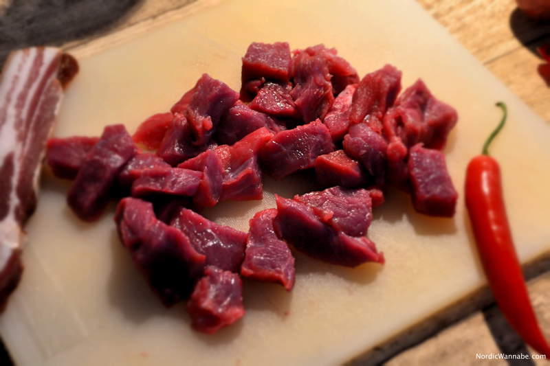 Schwedischer Inselsommer - Unsere Lieblingsrezepte, Kochbuch, Backbuch, Blog, Skandinavien, Schweden, Prinzessinnentorte, Schnecken, Grillen, Rindfleischtopf, Mittsommer, Krebsfest, Schwedischer Inselsommer, Unsere Lieblingsrezepte, Buch, Sommer