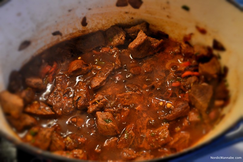 Schwedischer Inselsommer - Unsere Lieblingsrezepte, Kochbuch, Backbuch, Blog, Skandinavien, Schweden, Prinzessinnentorte, Schnecken, Grillen, Rindfleischtopf, Mittsommer, Krebsfest, Schwedischer Inselsommer, Unsere Lieblingsrezepte, Buch, Sommer