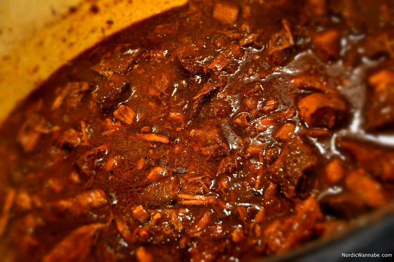 Schwedischer Inselsommer - Unsere Lieblingsrezepte, Kochbuch, Backbuch, Blog, Skandinavien, Schweden, Prinzessinnentorte, Schnecken, Grillen, Rindfleischtopf, Mittsommer, Krebsfest, Schwedischer Inselsommer, Unsere Lieblingsrezepte, Buch, Sommer