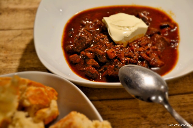 Schwedischer Inselsommer - Unsere Lieblingsrezepte, Kochbuch, Backbuch, Blog, Skandinavien, Schweden, Prinzessinnentorte, Schnecken, Grillen, Rindfleischtopf, Mittsommer, Krebsfest, Schwedischer Inselsommer, Unsere Lieblingsrezepte, Buch, Sommer