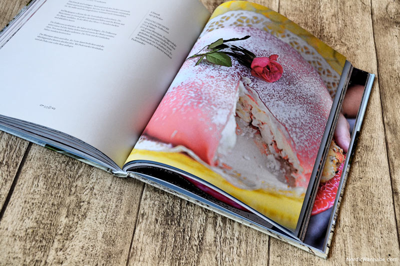 Schwedischer Inselsommer - Unsere Lieblingsrezepte, Kochbuch, Backbuch, Blog, Skandinavien, Schweden, Prinzessinnentorte, Schnecken, Grillen, Rindfleischtopf, Mittsommer, Krebsfest, Schwedischer Inselsommer, Unsere Lieblingsrezepte, Buch, Sommer