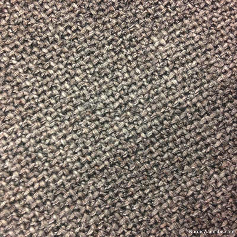 IKEA, neu, Sofa, Couch, Sitzelement, Sitzmöbel, SÖRVALLEN, 2016, bequem, tief, gemütlich, schlicht, Polster, Blog, Schweden