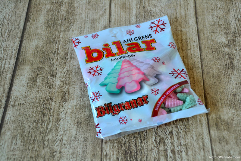 Schaumzucker, Süßigkeit, Süßwaren, Schweden, Skandinavien, Dänemark, Norwegen, Blog, IKEA, Neu