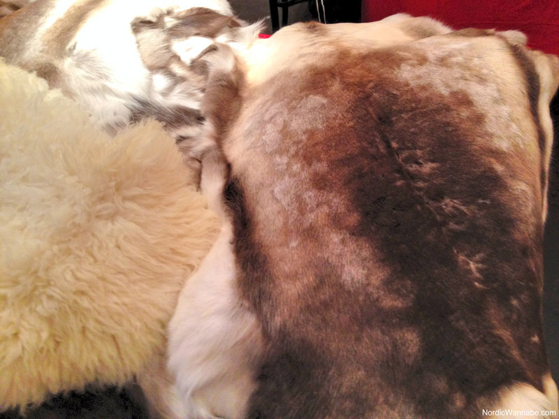 Finnisches Weihnachtsdorf, Hannover, Stuttgart, Leipzig, Flammlachs, Rentier, Elchbratwurst, Glögi, Glühwein, Weihnachtsmarkt, Wichtel, Lakritz , Elch