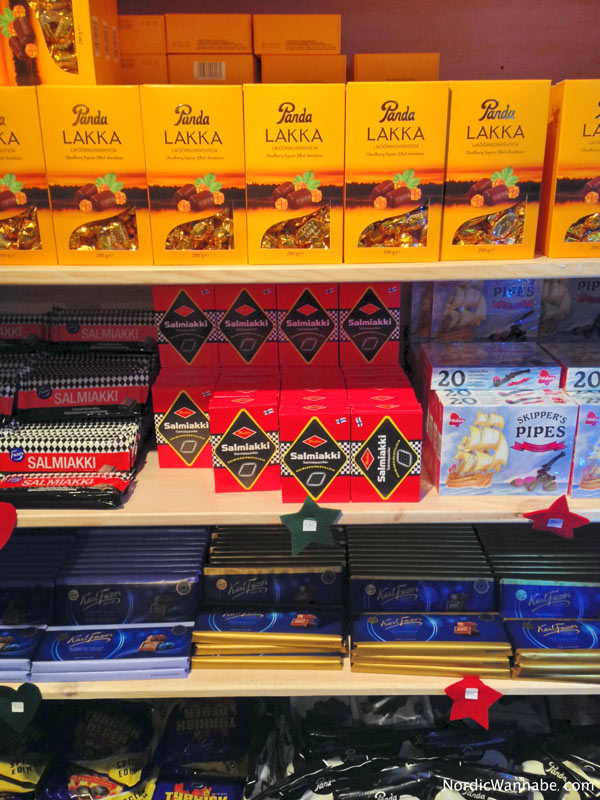 Finnisches Weihnachtsdorf, Hannover, Stuttgart, Leipzig, Flammlachs, Rentier, Elchbratwurst, Glögi, Glühwein, Weihnachtsmarkt, Wichtel, Lakritz , Elch