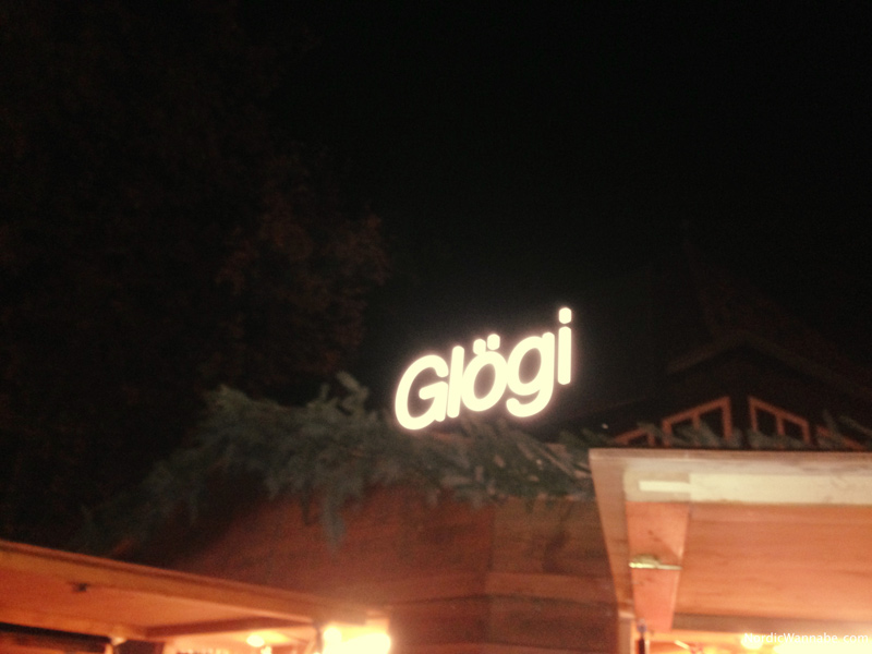 Finnisches Weihnachtsdorf, Hannover, Stuttgart, Leipzig, Flammlachs, Rentier, Elchbratwurst, Glögi, Glühwein, Weihnachtsmarkt, Wichtel, Lakritz , Elch