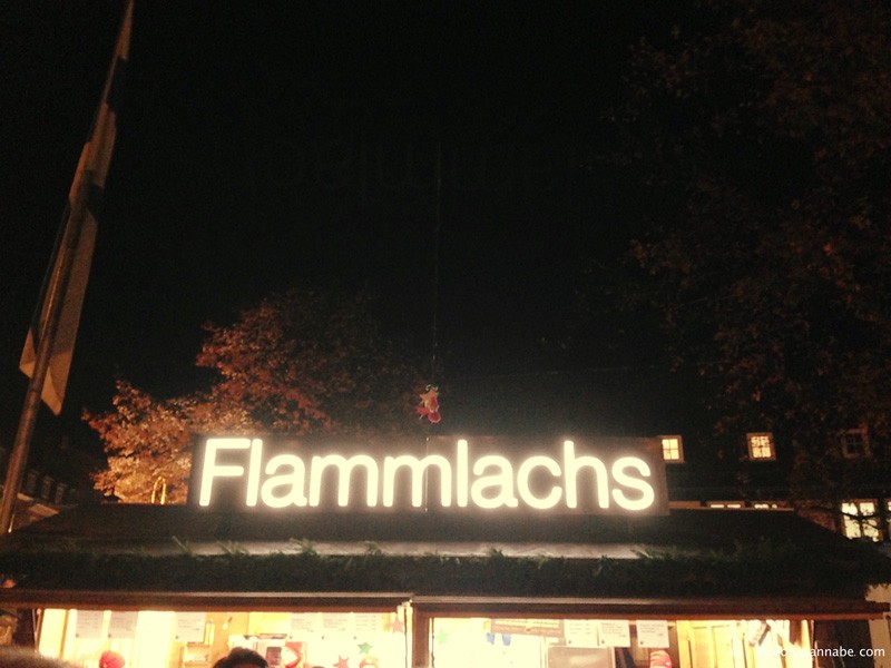 Finnisches Weihnachtsdorf, Hannover, Stuttgart, Leipzig, Flammlachs, Rentier, Elchbratwurst, Glögi, Glühwein, Weihnachtsmarkt, Wichtel, Lakritz , Elch