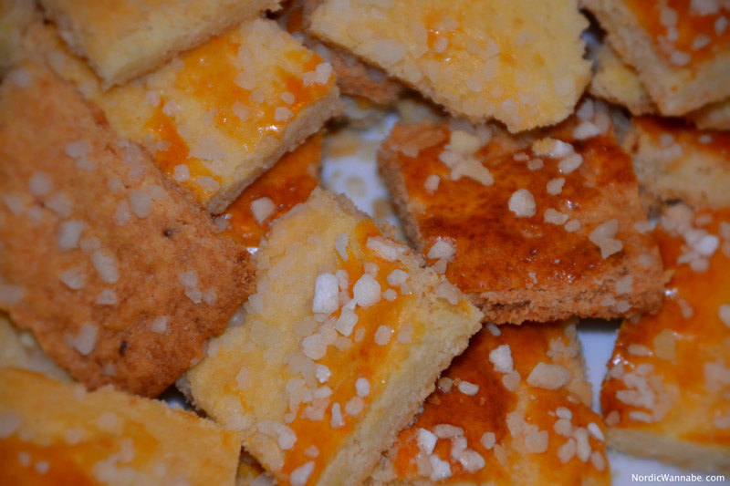 Finnisch, Finnland, Kekse, Blog, Skandinavien, Schweden, Plätzchen, lecker, Hagelzucker, Zitrone