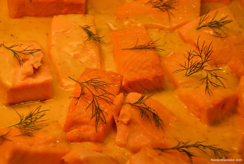 Julbord, IKEA, Schweden, Skandinavien, Blog, Lachs, Kaviar, Ei, Weihnachtsschinken, Hering, Dill, Kuchen, Milchreis, Pfefferkuchen, Köttbullar, Lachs, Softbröd, Elch