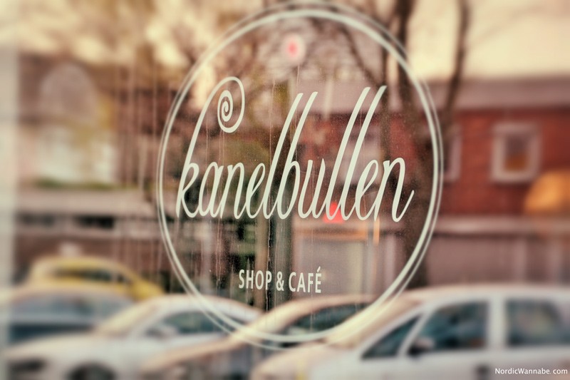 Kanelbullen, Schweden-Cafe, Café, Schweden-Shop, Shop, Düsseldorf, Lörick, Skandinavien, Möbel, Accessoires, Köttbullar, Mittagstisch, Pippi Langstrumpf, Mumins