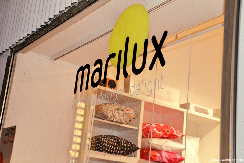 Marilux, Düsseldorf, Finnland, finnisches Design, Marimekko, iitala, Nokian, Jopo, Moomin, mumin, Koskenkorva, Blog, Skandinavien