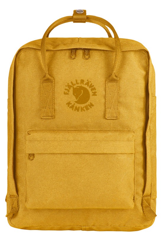 Kånken, Kanken, Re-Kanken, Fjällräven, Rucksack, stylisch, Hipster, rot, pink, blau, grün, gelb, grau, neu, 2016, Schweden, Fashion, Lifestyle, Blog, Skandinavien