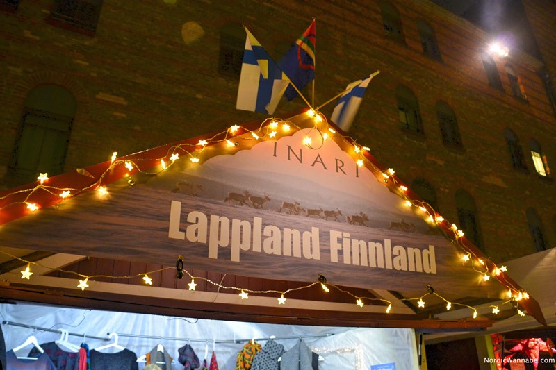 Lucia Weihnachtsmarkt, skandinavisch, Island, Finnland, Dänemark, Norwegen, Schweden, Alte Kulturbrauerei, Glühwein, Glögg, Prenzlauer Berg, Honig, Lappland