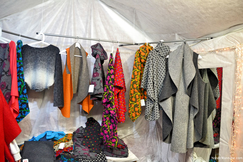 Lucia Weihnachtsmarkt, skandinavisch, Island, Finnland, Dänemark, Norwegen, Schweden, Alte Kulturbrauerei, Glühwein, Glögg, Prenzlauer Berg, Honig, Lappland