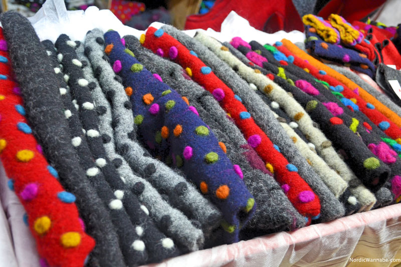 Lucia Weihnachtsmarkt, skandinavisch, Island, Finnland, Dänemark, Norwegen, Schweden, Alte Kulturbrauerei, Glühwein, Glögg, Prenzlauer Berg, Honig, Lappland