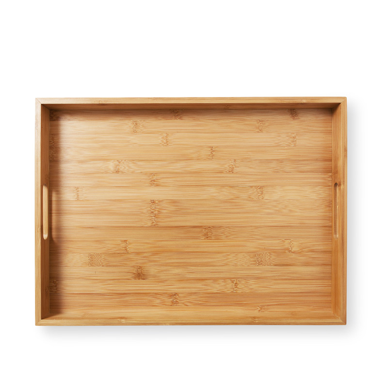 TIGER, Blog, Skandinavien, Dänemark, Tablett, Bambus, Design