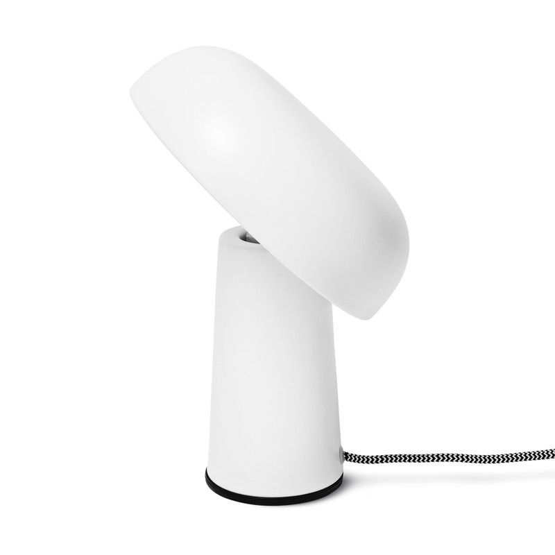 TIGER, Blog, Skandinavien, Dänemark, Lampe, Leuchte, Design, skandinavisch, Leselampe, Interior, Wohn-Accessoires