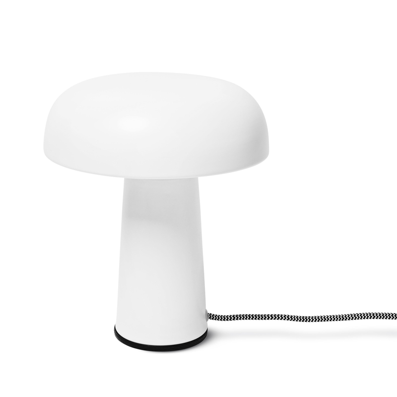 TIGER, Blog, Skandinavien, Dänemark, Lampe, Leuchte, Design, skandinavisch, Leselampe, Interior, Wohn-Accessoires