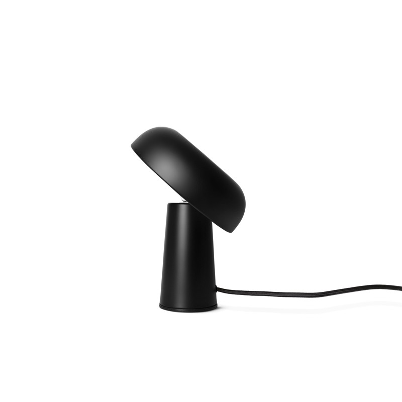 TIGER, Blog, Skandinavien, Dänemark, Lampe, Leuchte, Design, skandinavisch, Leselampe, Interior, Wohn-Accessoires