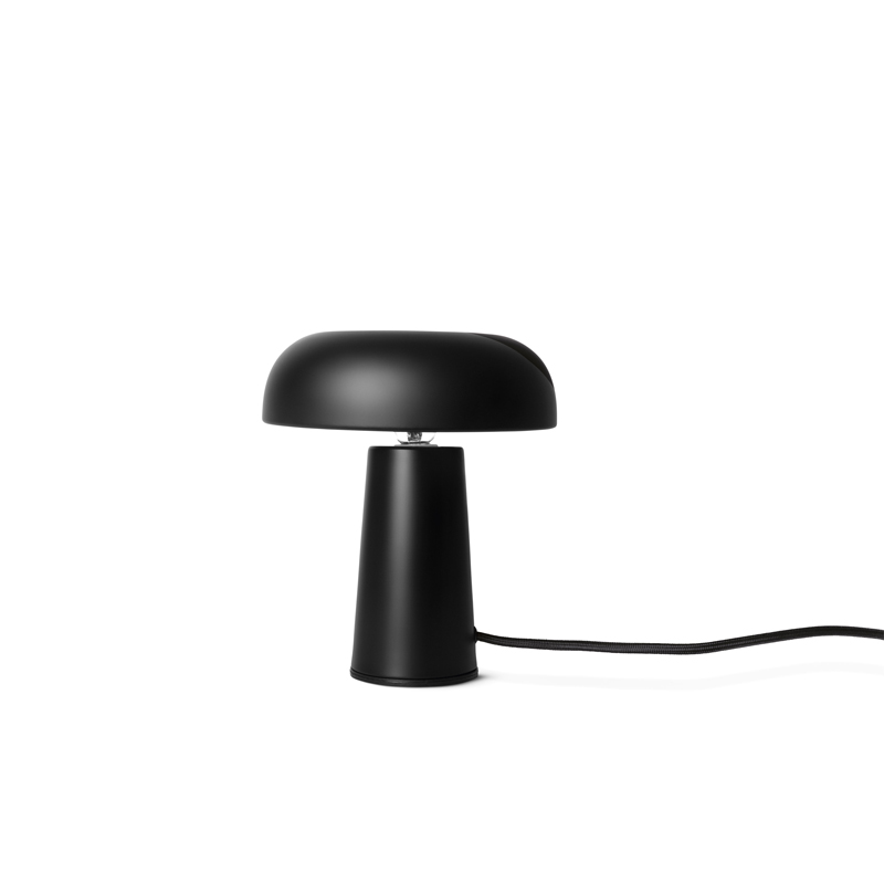 TIGER, Blog, Skandinavien, Dänemark, Lampe, Leuchte, Design, skandinavisch, Leselampe, Interior, Wohn-Accessoires