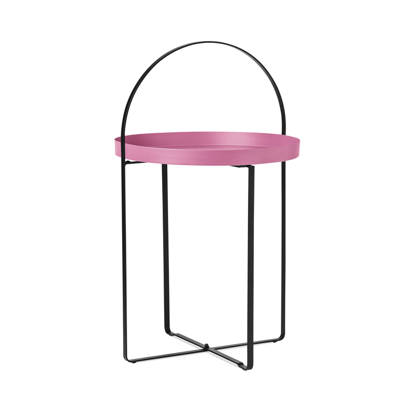 TIGER, Blog, Skandinavien, Dänemark, Tisch, Design, skandinavisch, Interior, Wohn-Accessoires