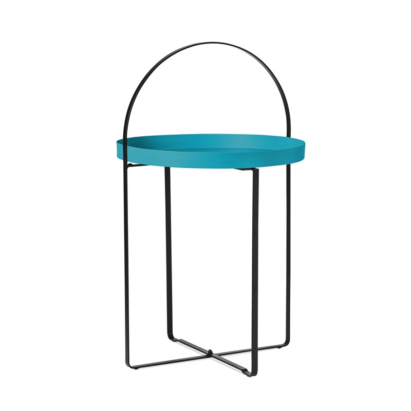 TIGER, Blog, Skandinavien, Dänemark, Tisch, Design, skandinavisch, Interior, Wohn-Accessoires