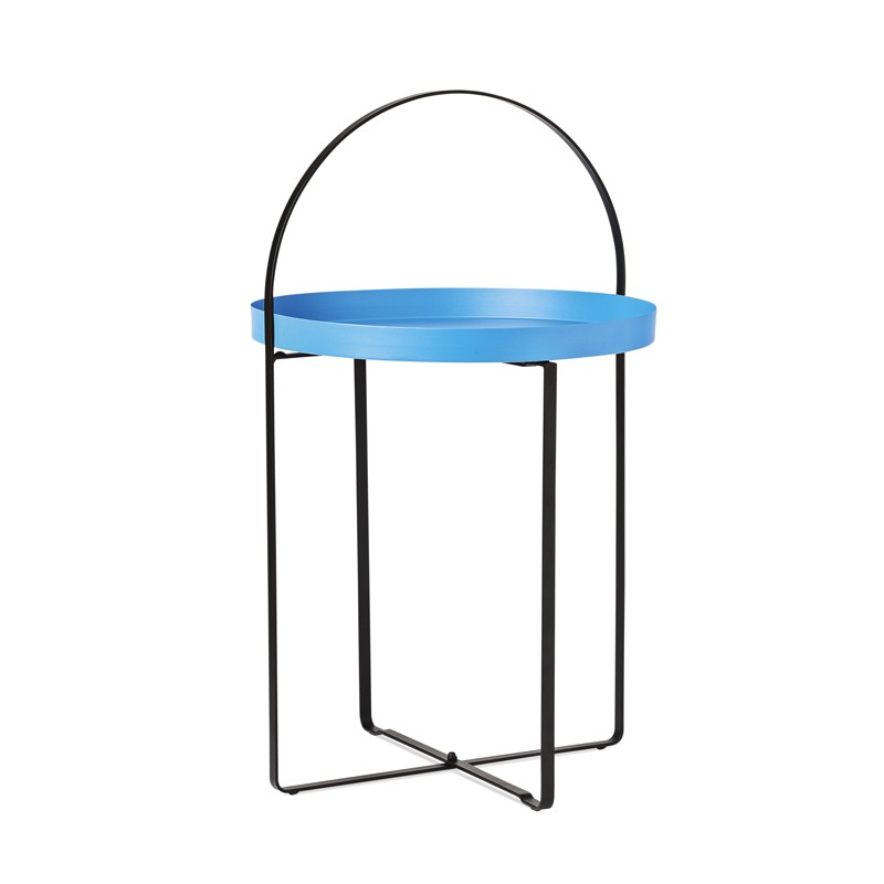 TIGER, Blog, Skandinavien, Dänemark, Tisch, Design, skandinavisch, Interior, Wohn-Accessoires