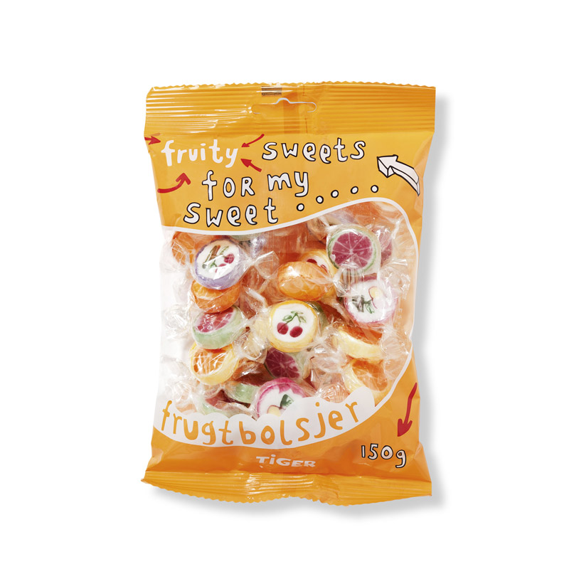 TIGER, Blog, Skandinavien, Dänemark, Süßigkeiten, Bonbons, skandinavisch,, Sweets,