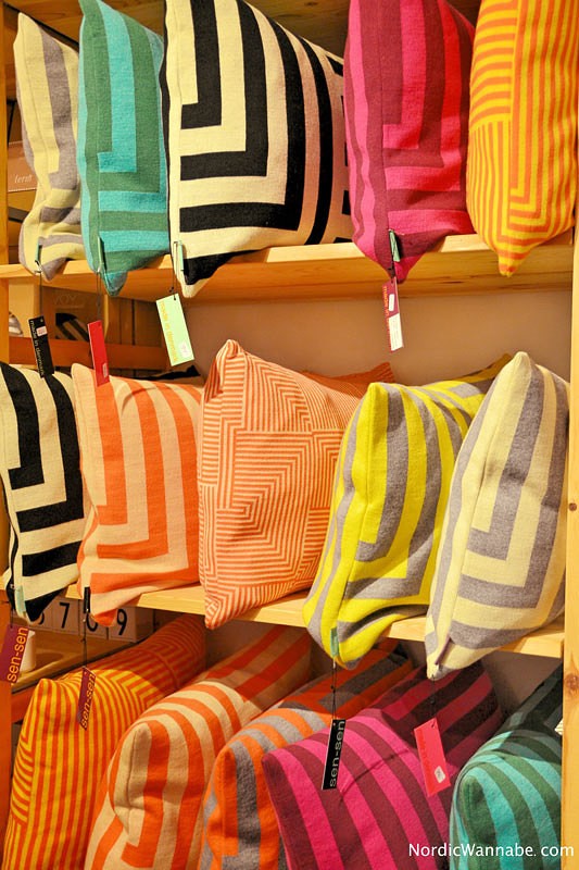 Skandinavisches Design, Ambiente, Living, Interior, Home, Deko, Düsseldorf, Blog, Skandinavien, Dänemark, Schweden, Caroline Bärwald, Bårwaldson