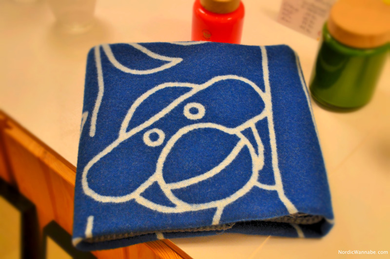 Skandinavisches Design, Ambiente, Living, Interior, Home, Deko, Düsseldorf, Blog, Skandinavien, Dänemark, Schweden, Caroline Bärwald, Bårwaldson