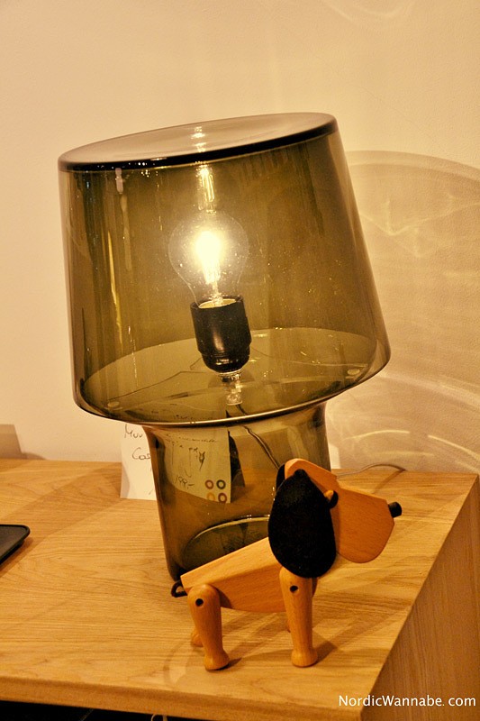 Skandinavisches Design, Ambiente, Living, Interior, Home, Deko, Düsseldorf, Blog, Skandinavien, Dänemark, Schweden, Caroline Bärwald, Bårwaldson