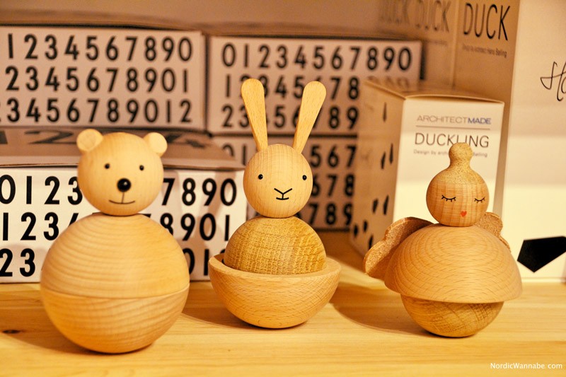 Skandinavisches Design, Ambiente, Living, Interior, Home, Deko, Düsseldorf, Blog, Skandinavien, Dänemark, Schweden, Caroline Bärwald, Bårwaldson