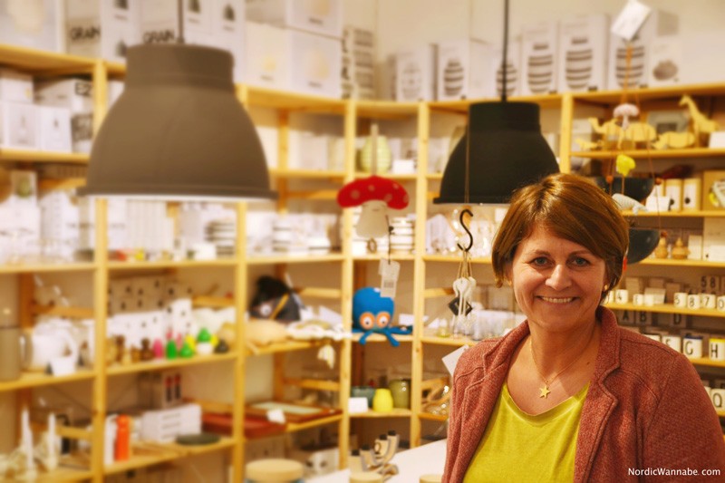 Skandinavisches Design, Ambiente, Living, Interior, Home, Deko, Düsseldorf, Blog, Skandinavien, Dänemark, Schweden, Caroline Bärwald, Bårwaldson