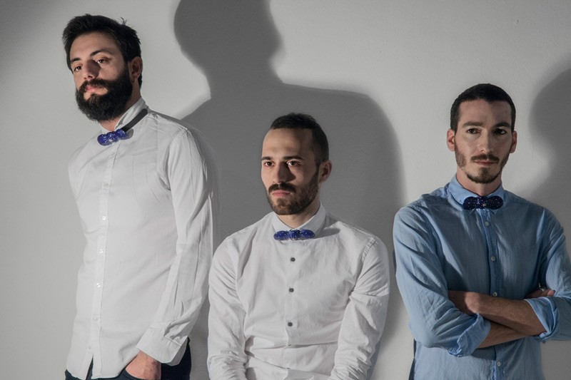Emmecosta,Schweden,Blog, Skandinavien, Musik, Italien, Fliege, Karbon, Carbon