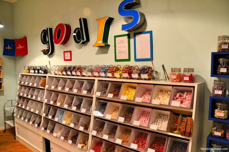 Herr Nilsson Godis, Berlin, Schweden, Skandinavien, Blog, Lakritz, Schokolade, Weingummi, Fruchtgummi, Finnland, Dänemark,