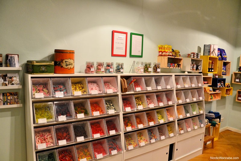 Herr Nilsson Godis, Berlin, Schweden, Skandinavien, Blog, Lakritz, Schokolade, Weingummi, Fruchtgummi, Finnland, Dänemark,