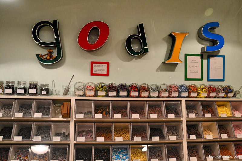Herr Nilsson Godis, Berlin, Schweden, Skandinavien, Blog, Lakritz, Schokolade, Weingummi, Fruchtgummi, Finnland, Dänemark,