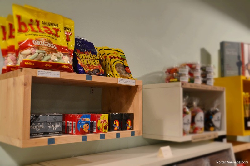 Herr Nilsson Godis, Berlin, Schweden, Skandinavien, Blog, Lakritz, Schokolade, Weingummi, Fruchtgummi, Finnland, Dänemark,