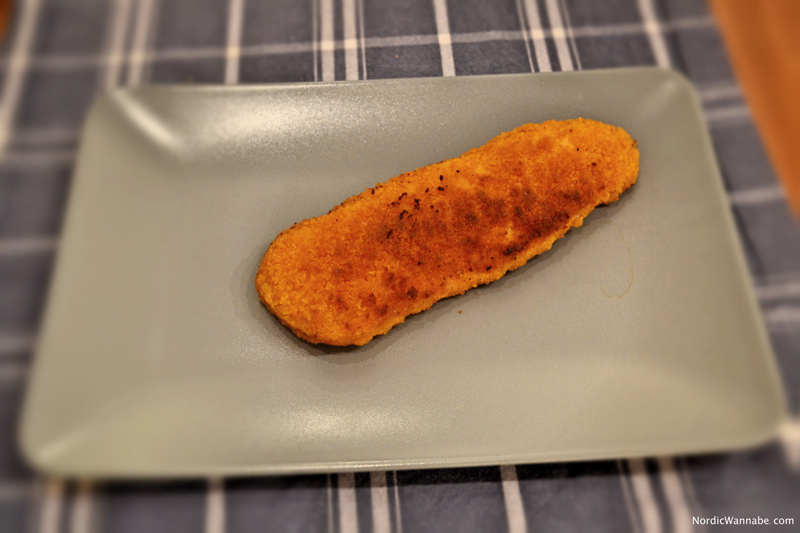 norwegisch Kabeljau, Norwegen, Blog, Lofoten, Lidl, Discounter, Winterkabeljau, Skrei, Norge Seafood, MSC, Blog, Skandinavien, Fisch