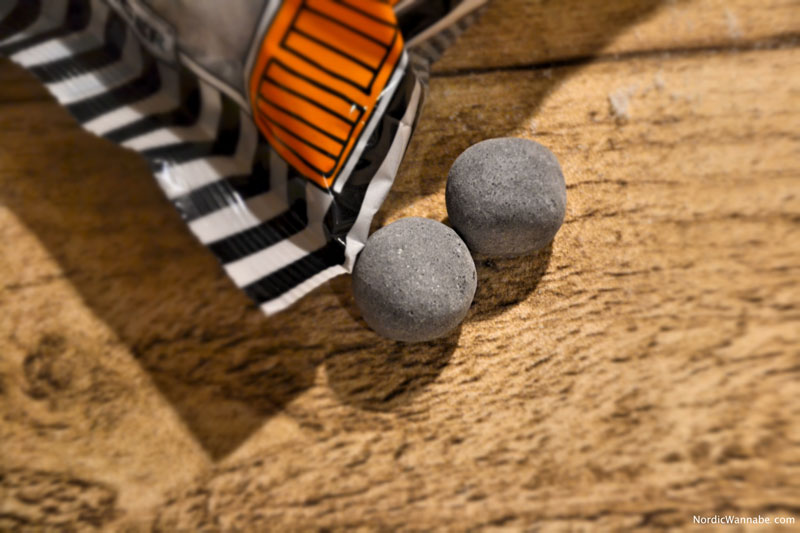 Skandinavien, Blog, Süßigkeiten, Dänemark, Kopenhagen, TIGER, TGR, Lakritz, Lakrids, Fruchtgummi, Weingummi, Pfefferminz, Schokolade, lecker, Süßwaren, Salmiak