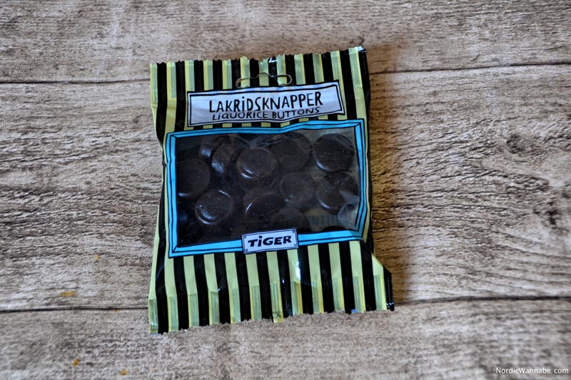 Skandinavien, Blog, Süßigkeiten, Dänemark, Kopenhagen, TIGER, TGR, Lakritz, Lakrids, Fruchtgummi, Weingummi, Pfefferminz, Schokolade, lecker, Süßwaren, Salmiak