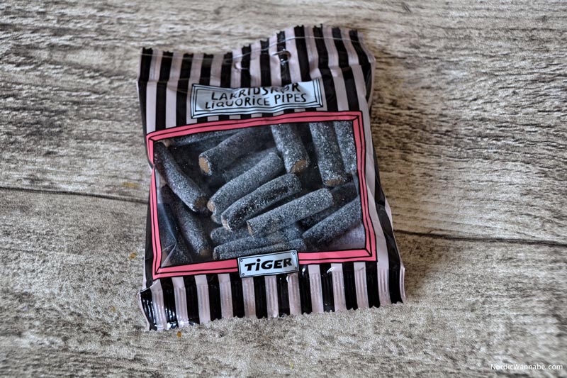 Tiger, Skandinavien, Blog, Süßigkeiten, Dänemark, Kopenhagen, TIGER, TGR, Lakritz, Lakrids, Fruchtgummi, Weingummi, Pfefferminz, Schokolade, lecker, Süßwaren, Salmiak