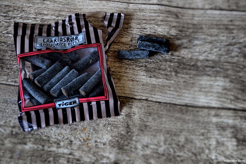 Tiger, Skandinavien, Blog, Süßigkeiten, Dänemark, Kopenhagen, TIGER, TGR, Lakritz, Lakrids, Fruchtgummi, Weingummi, Pfefferminz, Schokolade, lecker, Süßwaren, Salmiak