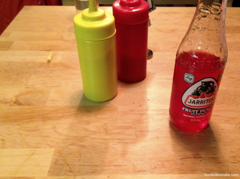 Oslo, Norwegen, Skandinavien, Blog, Hamburger, günstig Essen, Munchies, urban, angesagt, Tipp, lecker